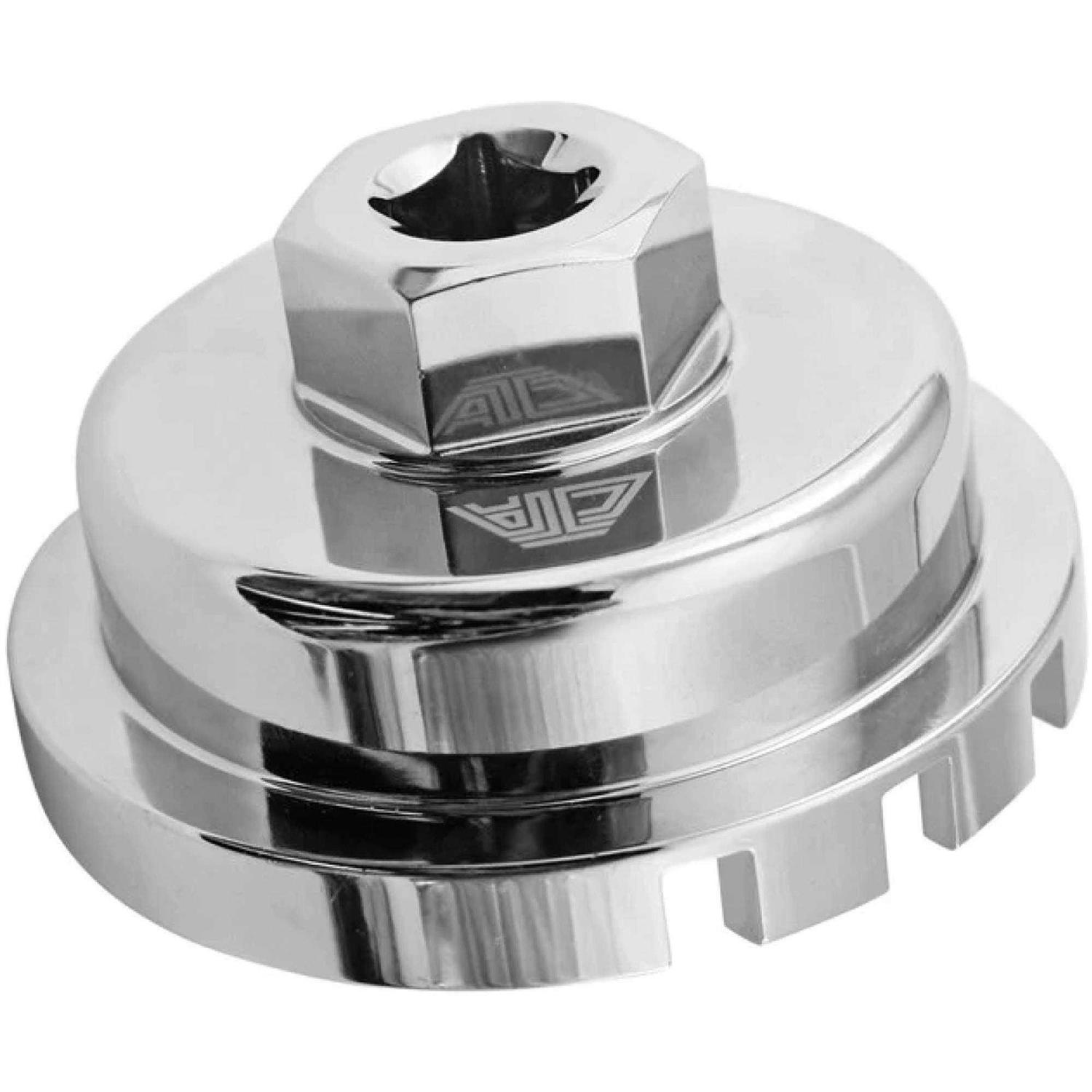 CTA 2475 Toyota/ Lexus Heavy Duty Oil Filter Wrench - Cheap Fitting