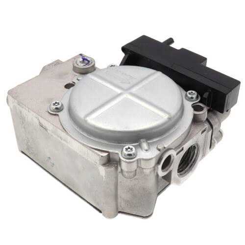 Carrier EF33CW152 - Cheap Fitting