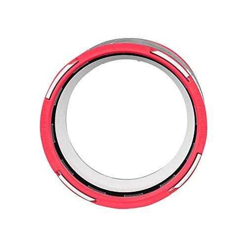 Charlotte Pipe Connectite Schedule 40 Hub x Dia. Hub PVC Coupling - Cheap Fitting