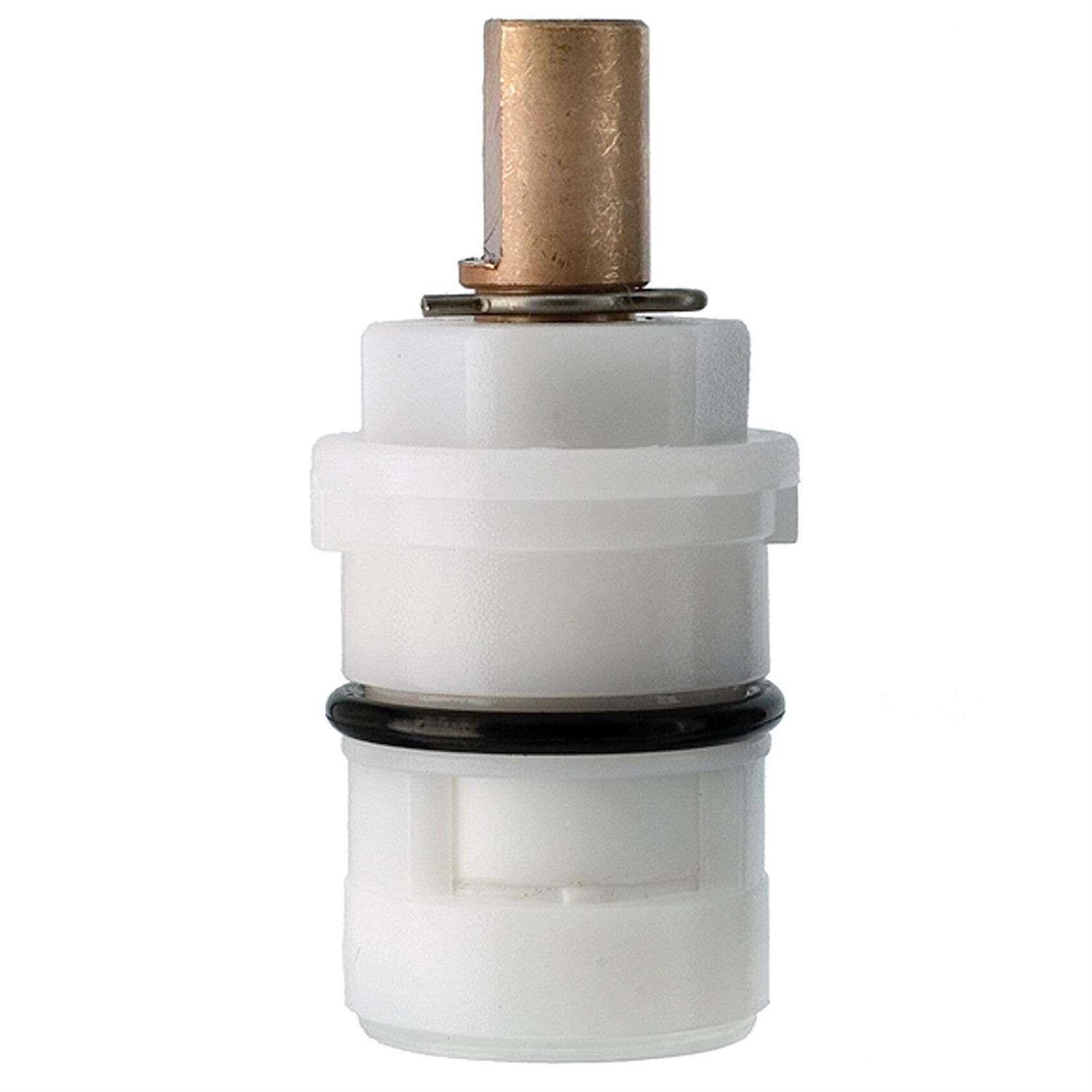 Danco 3S-11C Cold Faucet Stem for Glacier Bay 04991E - Cheap Fitting