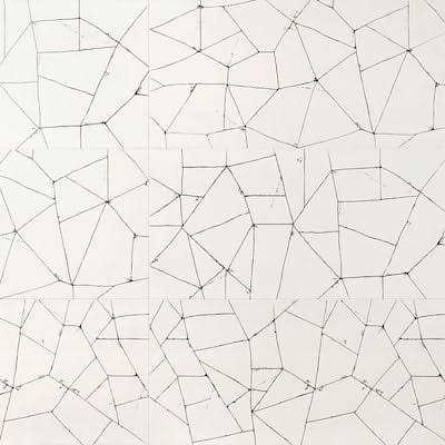 Ivy Hill Tile Smith 16 in. x 32 in. Matte Porcelain Floor and Wall Tile - Cheap Fitting