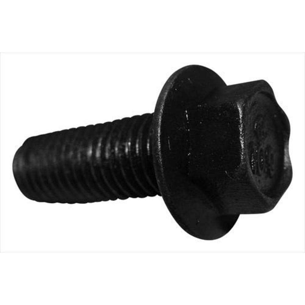 Crown Automotive 6036415AA Drive Shaft Bolt - Cheap Fitting