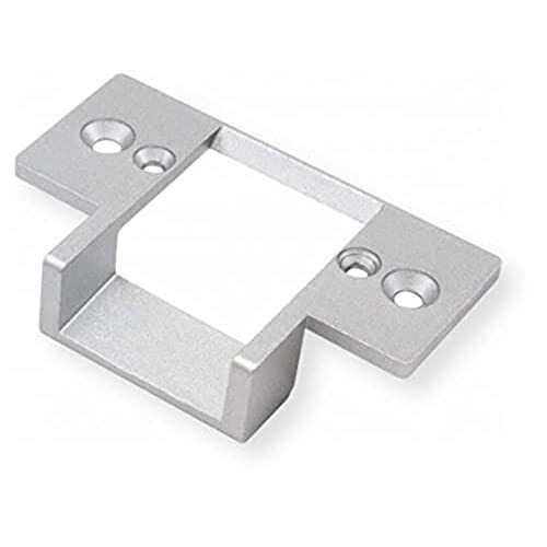 Seco-Larm SD-991A-D1Q Mini No-Cut Electric Door Strike - Cheap Fitting