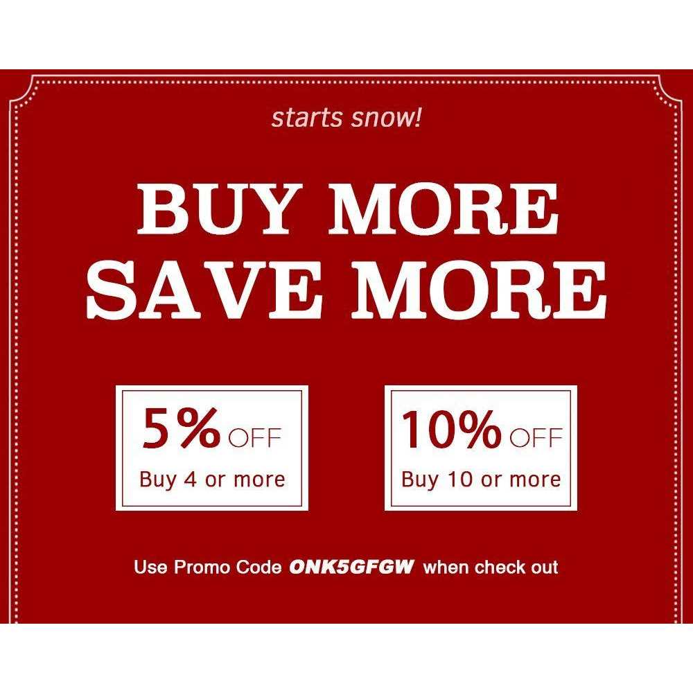 Brightfour Low Voltage Wire Connectors Solid Connection T Tap Wire Connectors T Type 2 Pins Wire Splice Connectors - Cheap Fitting