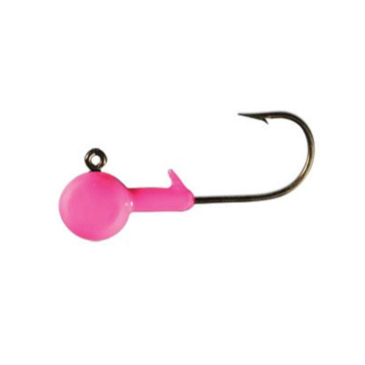 Component Vinyl Lure and Jig Paint - Cheap Fitting