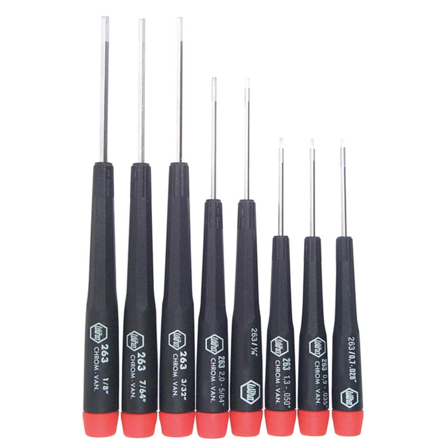 Wiha 26391 - Cheap Fitting