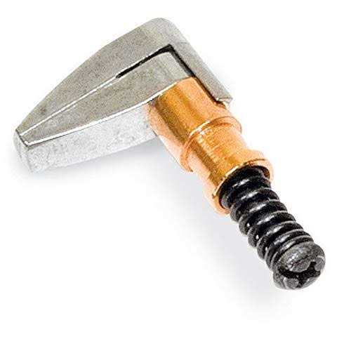 Eastwood Panel Holding System - Cheap Fitting