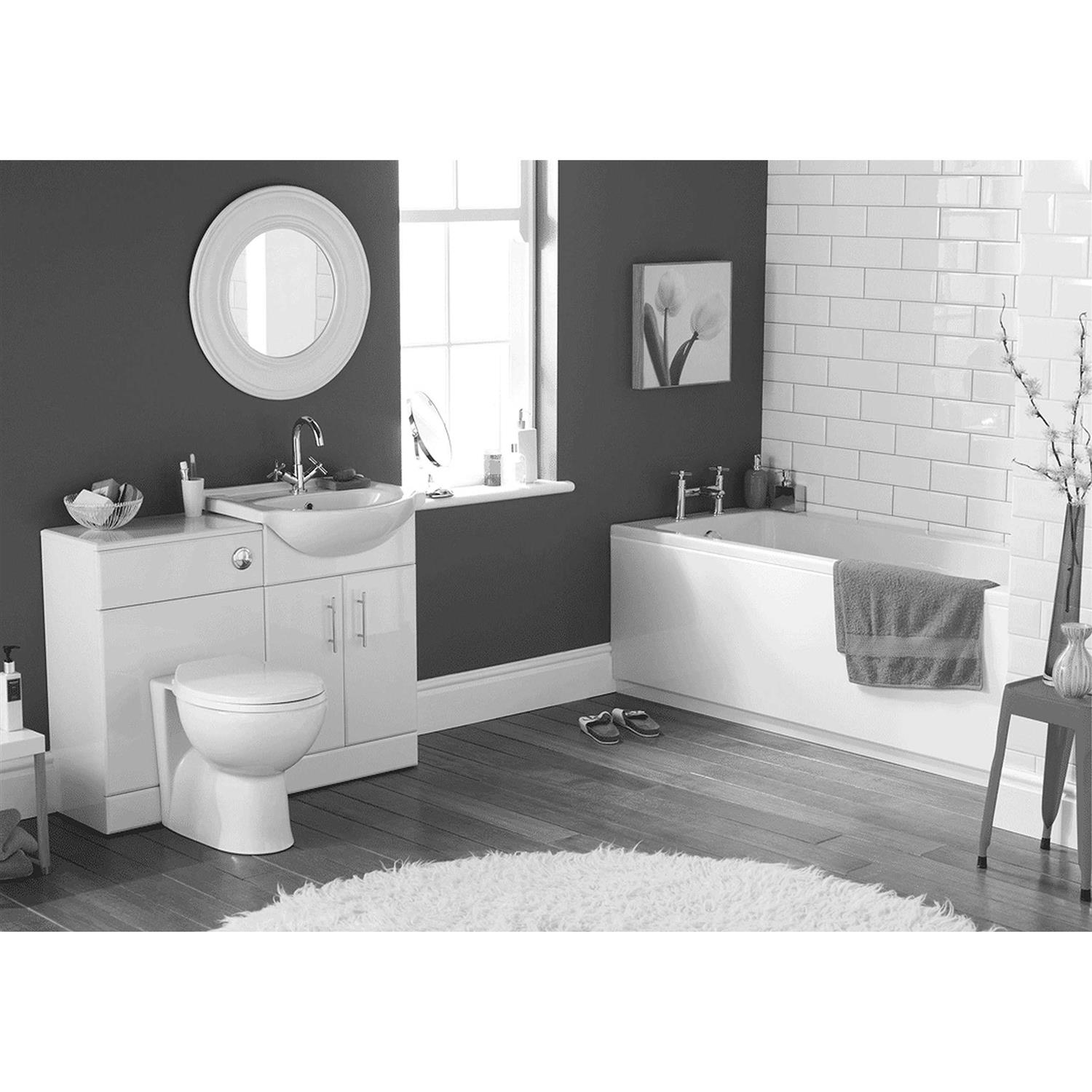 Zurn FD2375-NH3 12 x 12 A.R.E. Floor Sink - Cheap Fitting