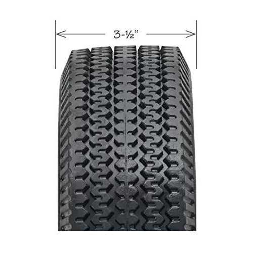 Magliner Gemini Sr. Convertible Hand Truck GMK81UA4 - Cheap Fitting