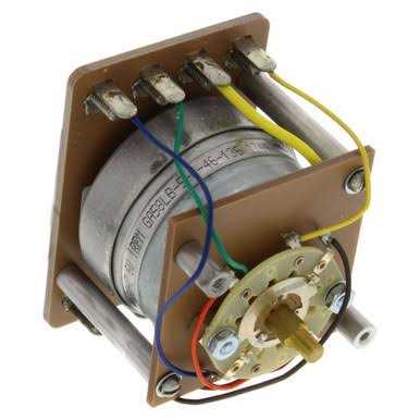 Honeywell MSTN - Cheap Fitting