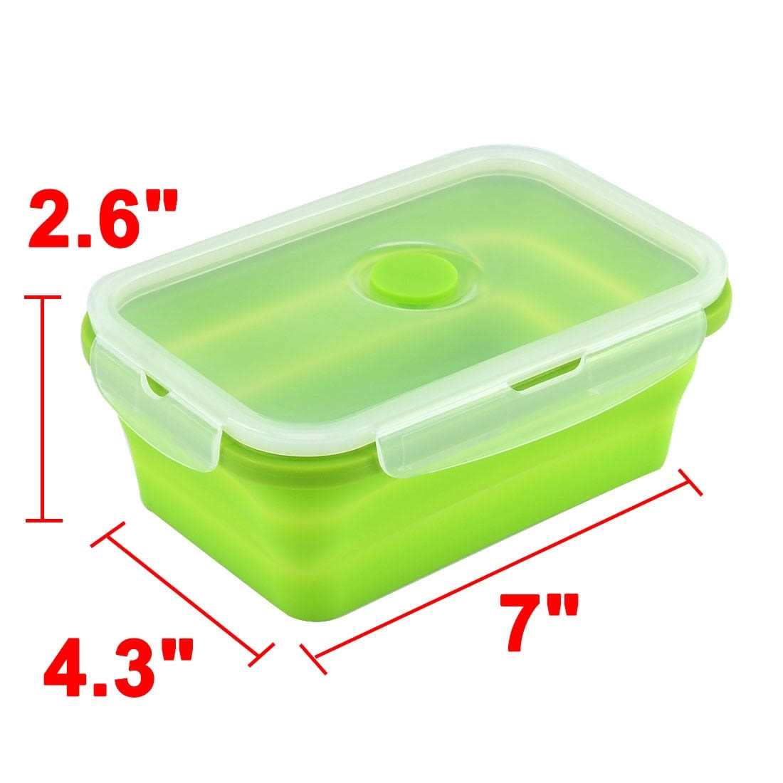 American Standard Cadet 3 Right-Height Round Front Toilet Bowl 3053000.020 - Cheap Fitting