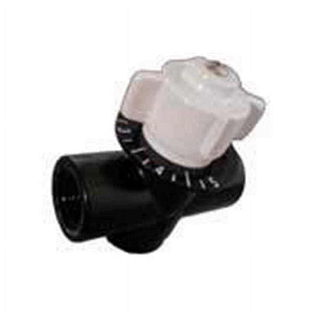Pentair Control Valve R172086 - Cheap Fitting