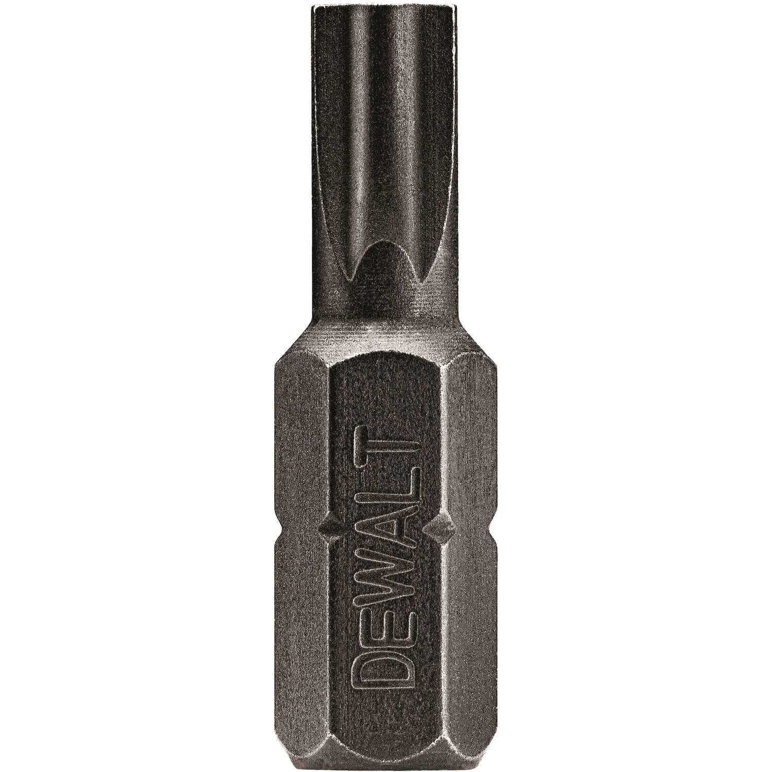 Dewalt Bit Tips Clutch - Cheap Fitting