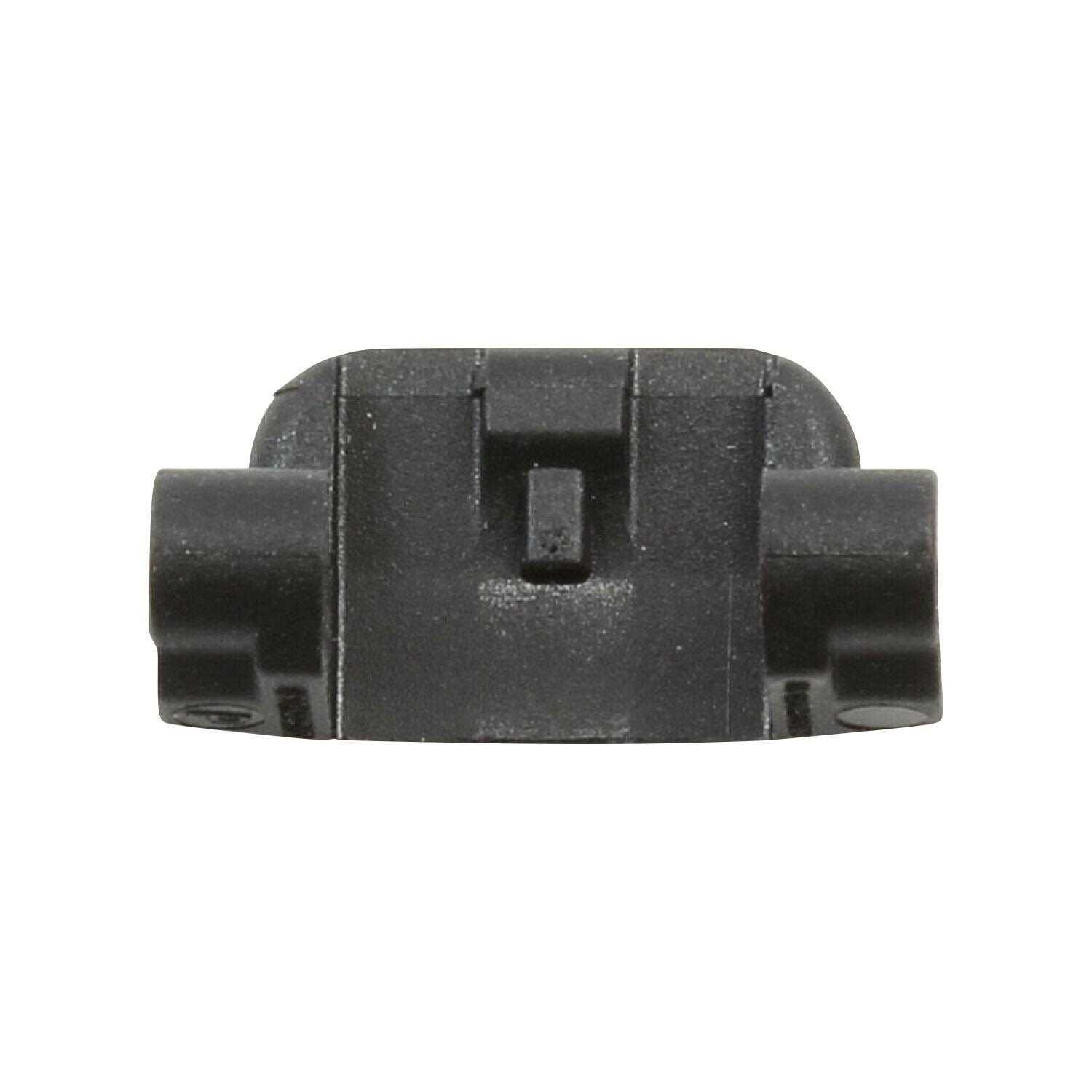Blum Hinge Angle Restriction Clip - Cheap Fitting