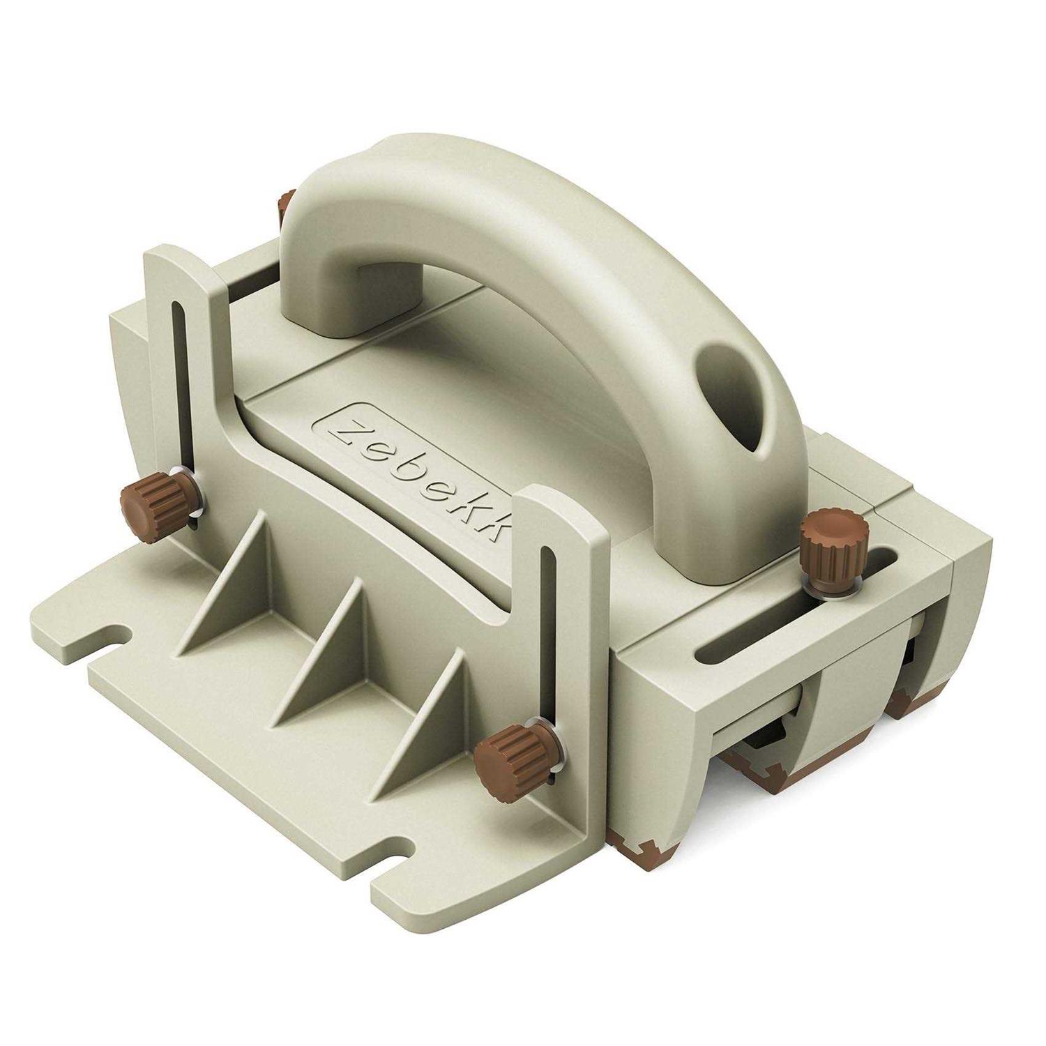 Push Block for Table Saws Router Tables - Cheap Fitting