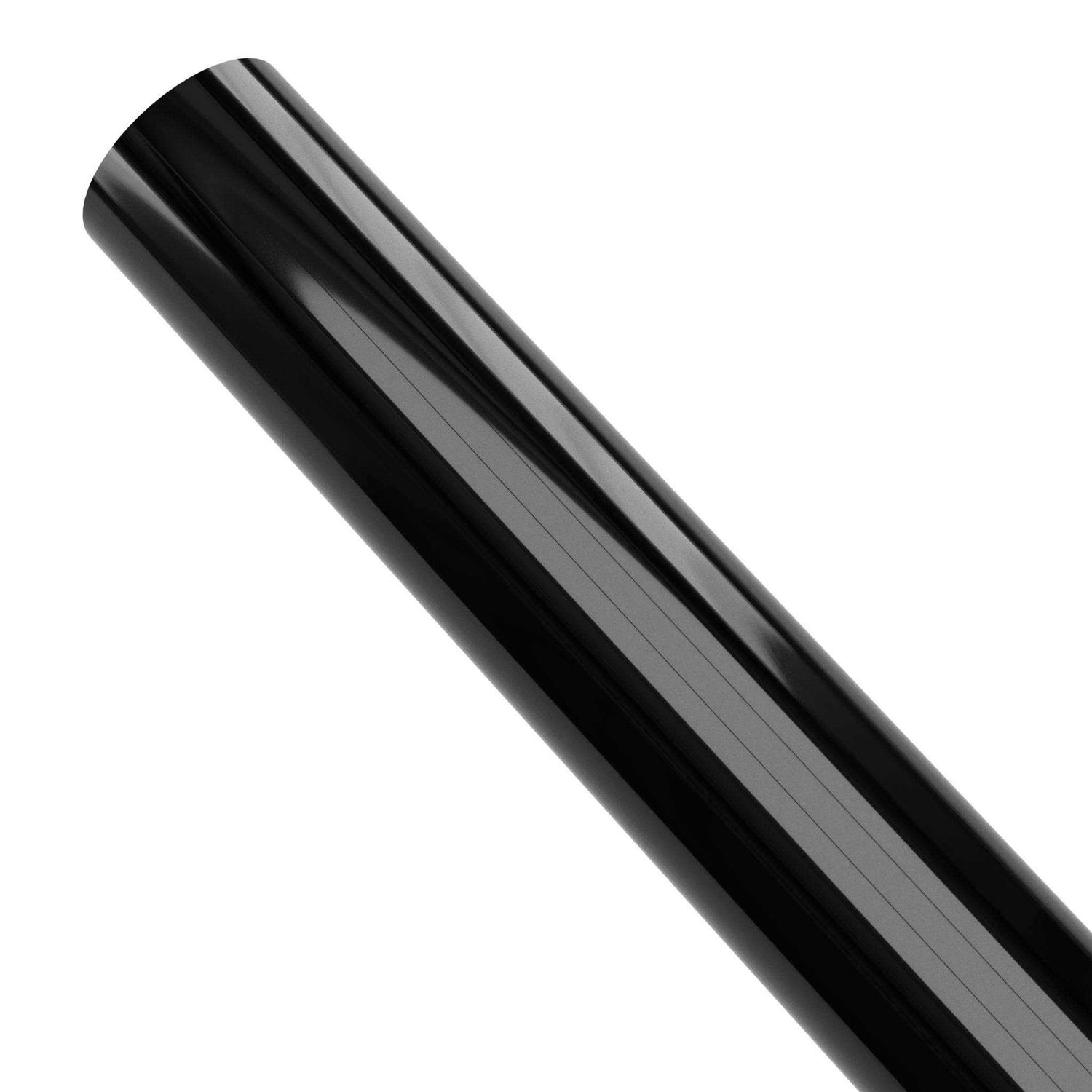 Formufit 5 ft Furniture Grade Schedule 40 PVC Pipe - Cheap Fitting