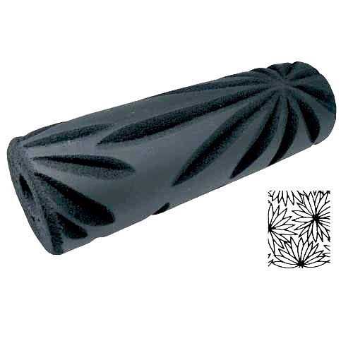 Crow’s Foot Drywall Paint Texture Roller - Cheap Fitting