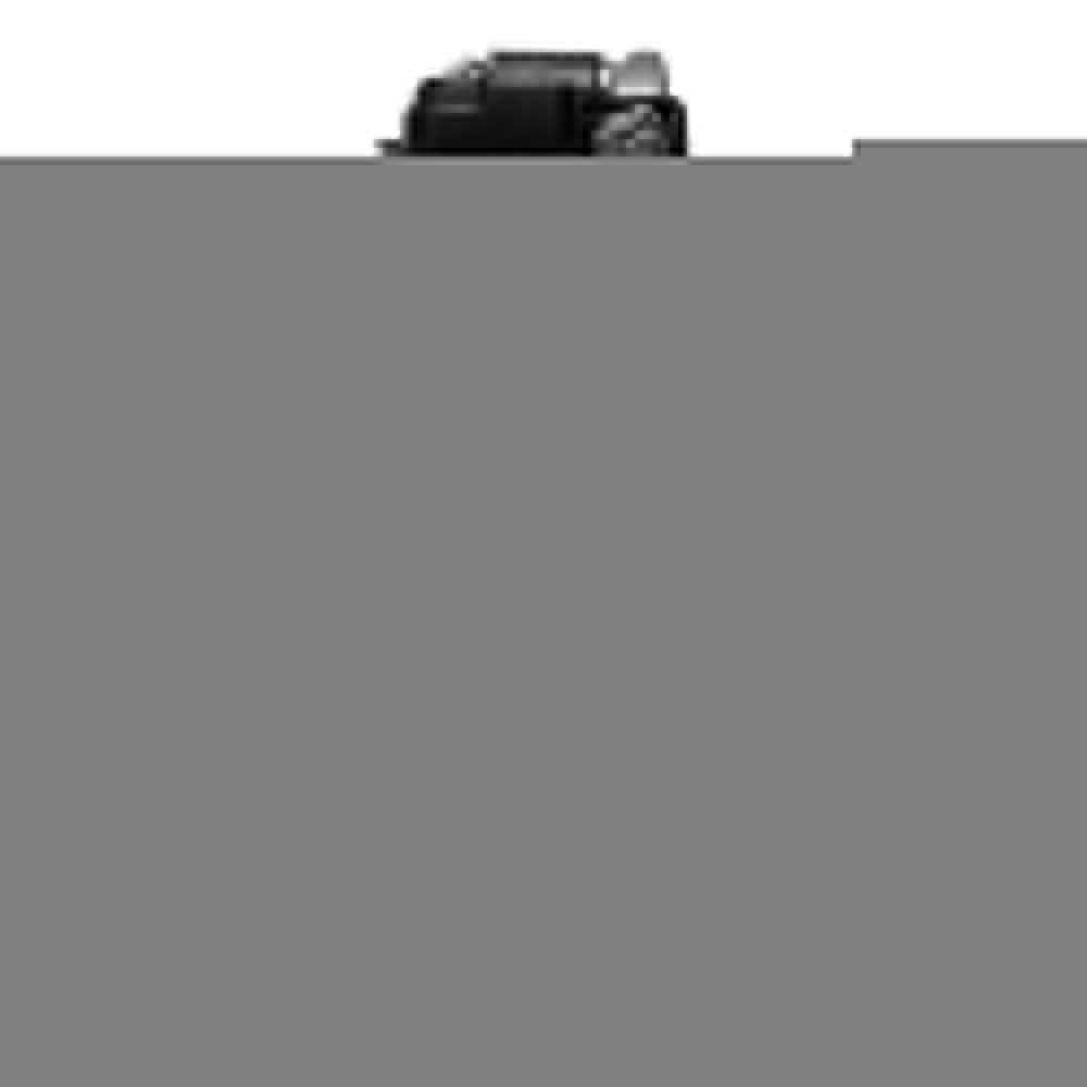 Husky 20 Gal. 200 PSI Oil Free Portable Vertical Electric Air Compressor C202H - Cheap Fitting