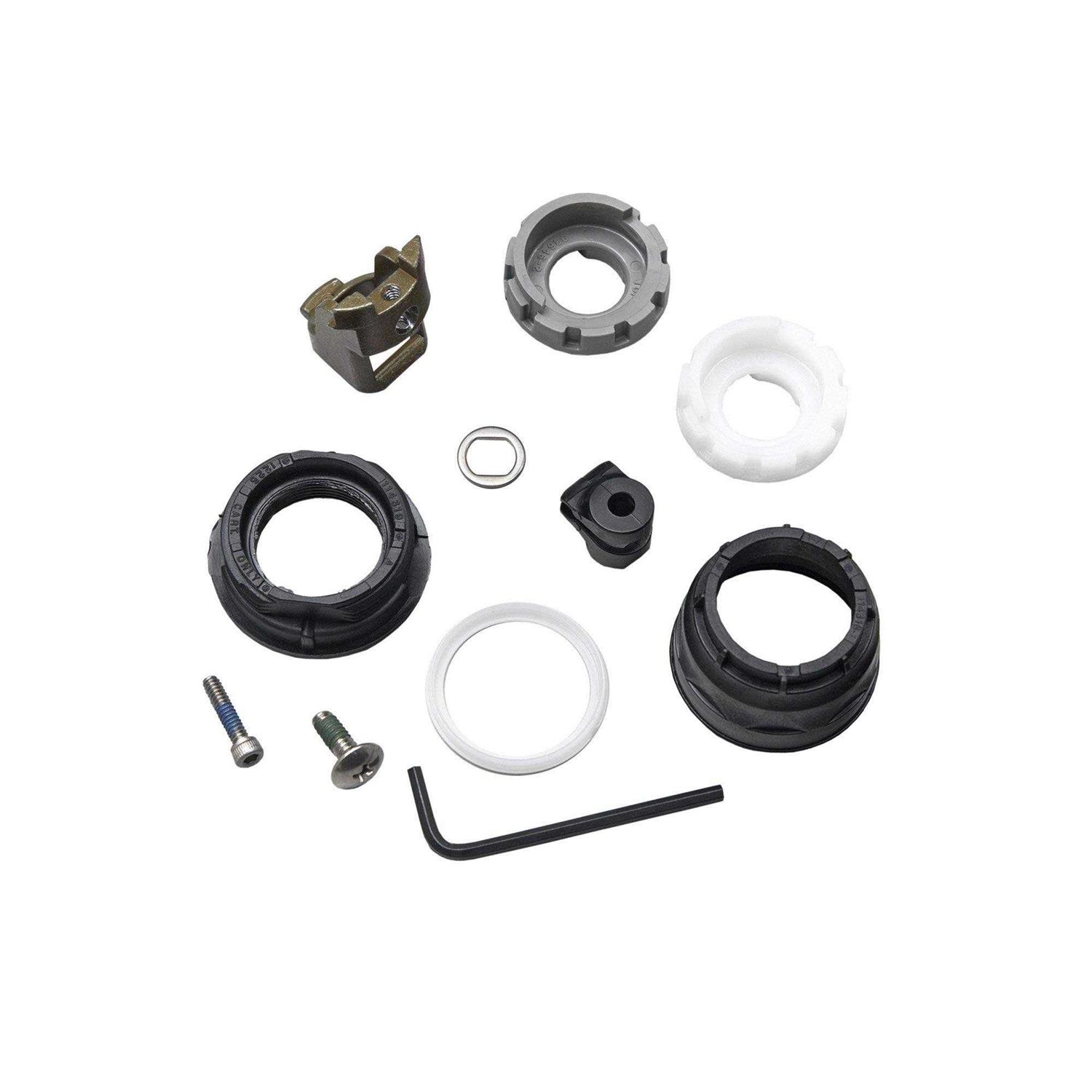 Moen Handle Mechanism Kit 93980 - Cheap Fitting
