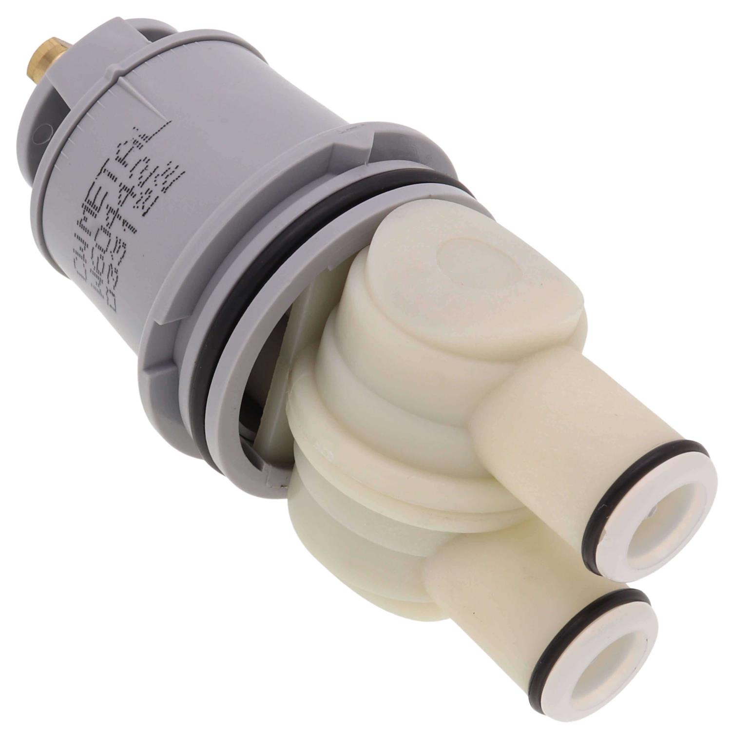 Kissler 46-6074 Delta-Delex Cartridge OEM Replacement for Delta-Delex Part RP46074 - Cheap Fitting