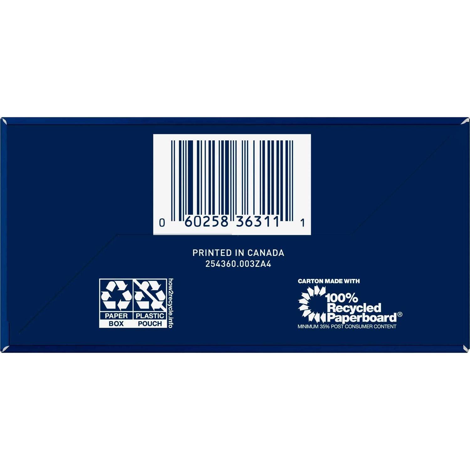 Brita Faucet Water Filter System Replacement Filters - Cheap Fitting