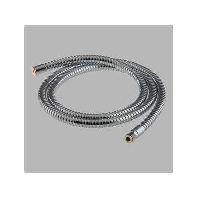 Delta Hose & Gaskets RP40664 - Cheap Fitting