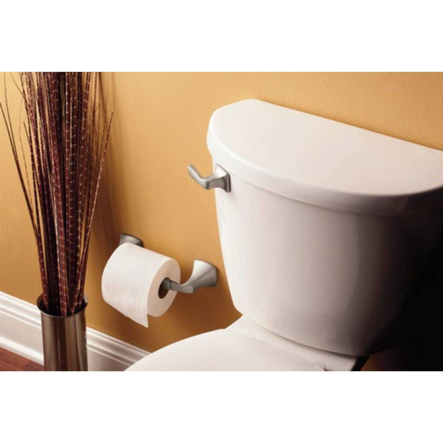 Moen YB5101BG Voss Brushed Gold Tank Lever - Cheap Fitting