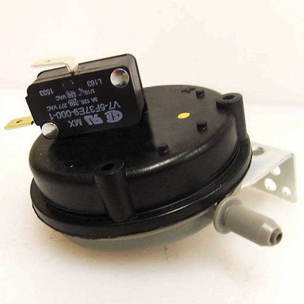 York S1-02435780000 Switch pres air - Cheap Fitting