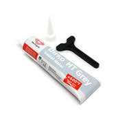 Silicone Gasket Maker – Elring 510.031 - Cheap Fitting