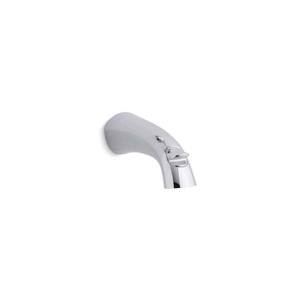 KOHLER K-45131 Alteo Wall-Mount Diverter bath Spout - Cheap Fitting