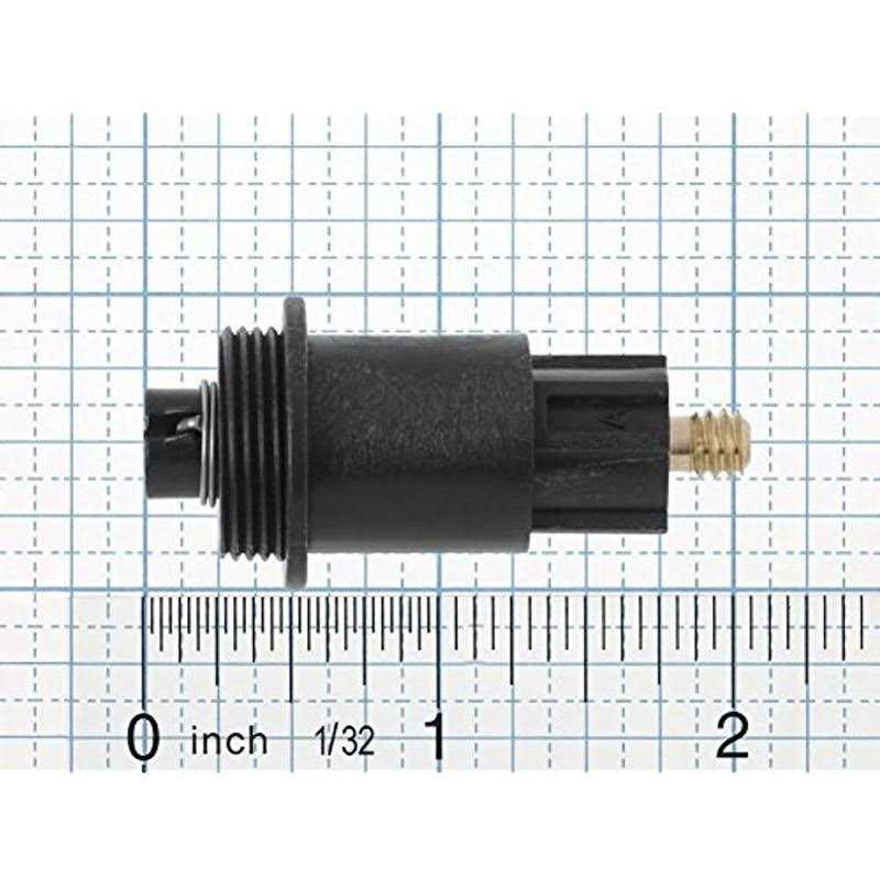 Kohler K-1000315 Clicker Drain Assembly - Cheap Fitting