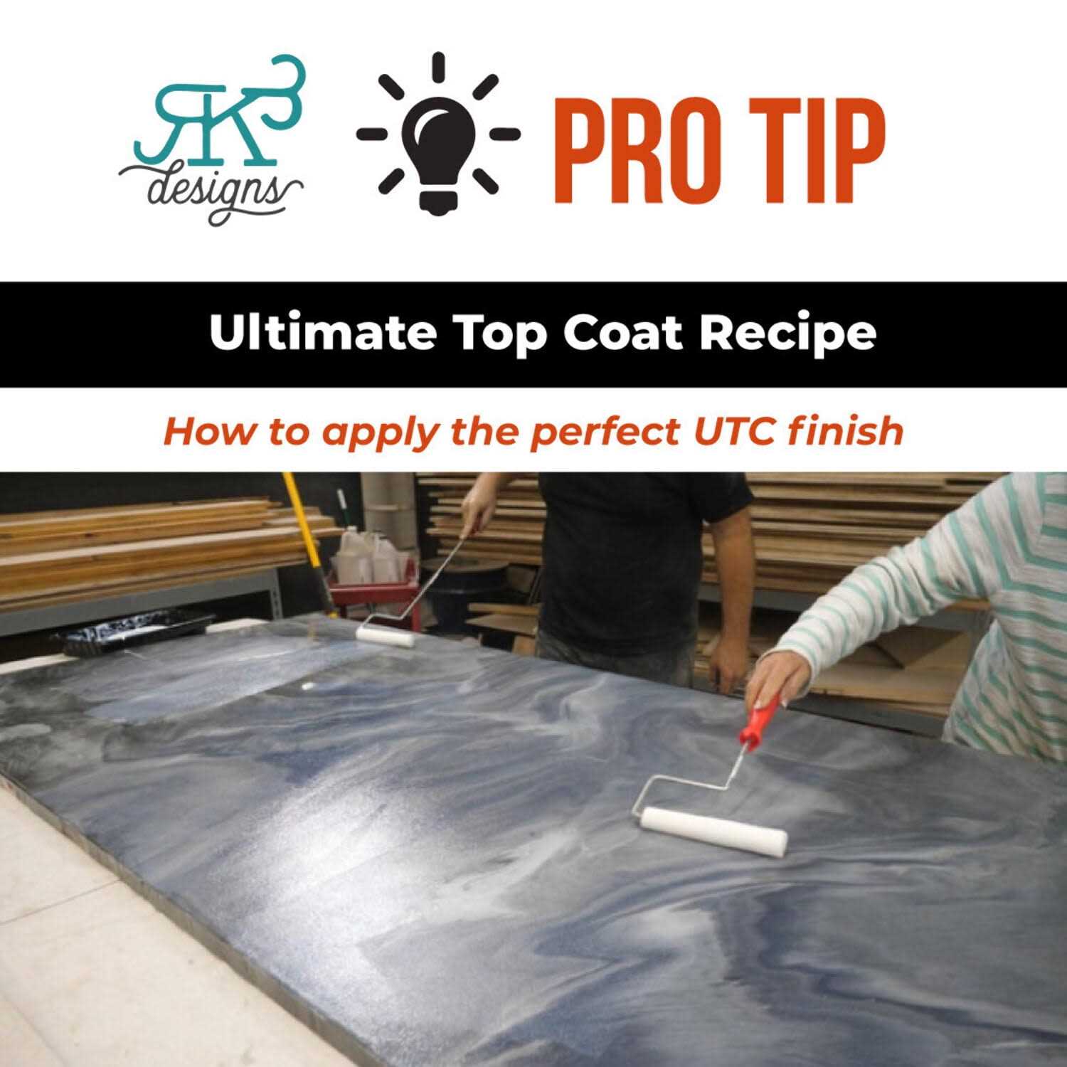 Stone Coat Countertops Ultimate Top Coat Epoxy DIY Epoxy Resin Kit with Extra Scratch Resistance and UV Resistance for Protecting Your Surface! - Cheap Fitting