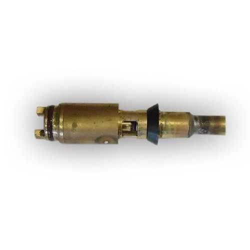 Legend Valve T-550 Cartridge - Cheap Fitting