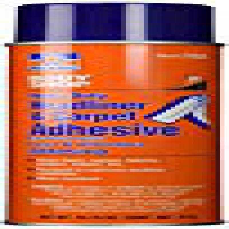 Permatex 27828 Headliner and Carpet Adhesive - Cheap Fitting