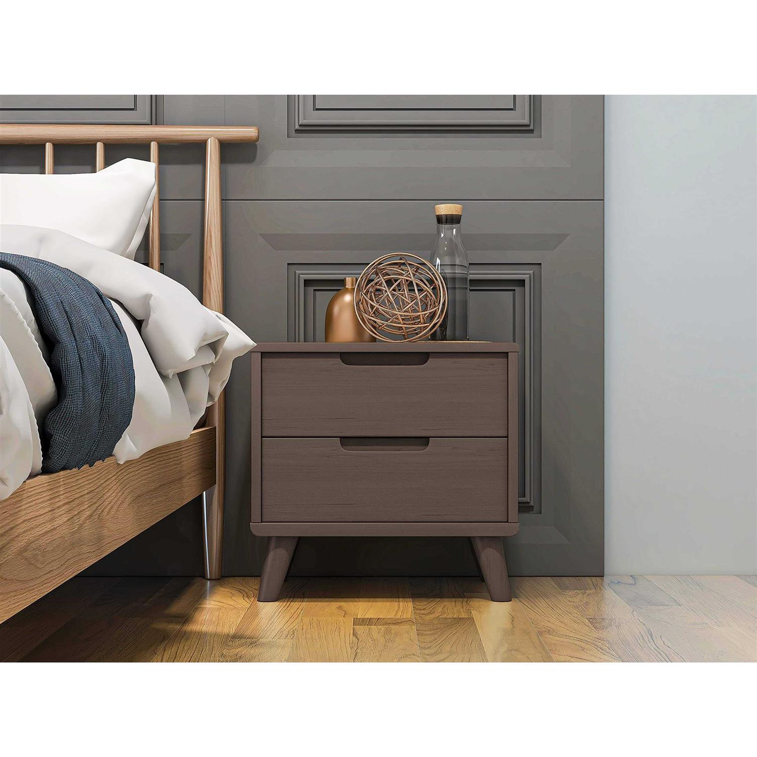 Varathane Premium Gel Stain - Cheap Fitting