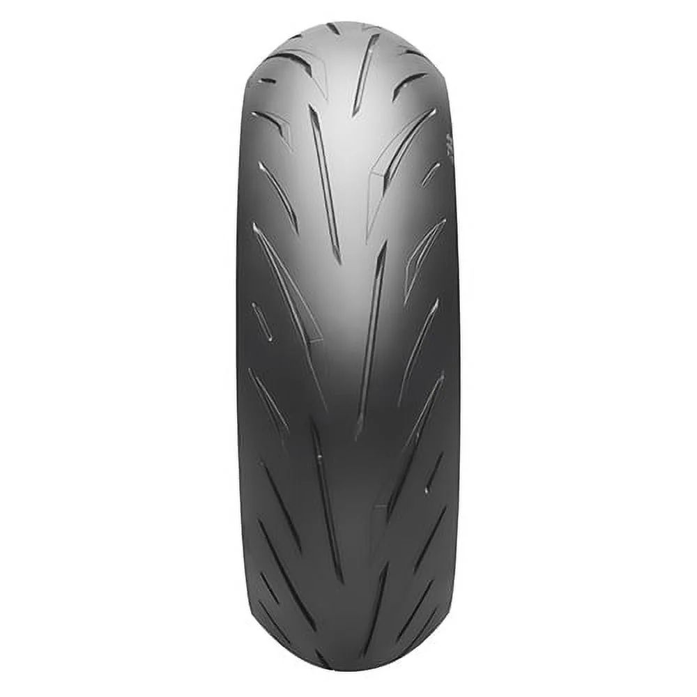 180/60ZR-17 Bridgestone Battlax Hypersport S22 Radial Rear Tire - Cheap Fitting