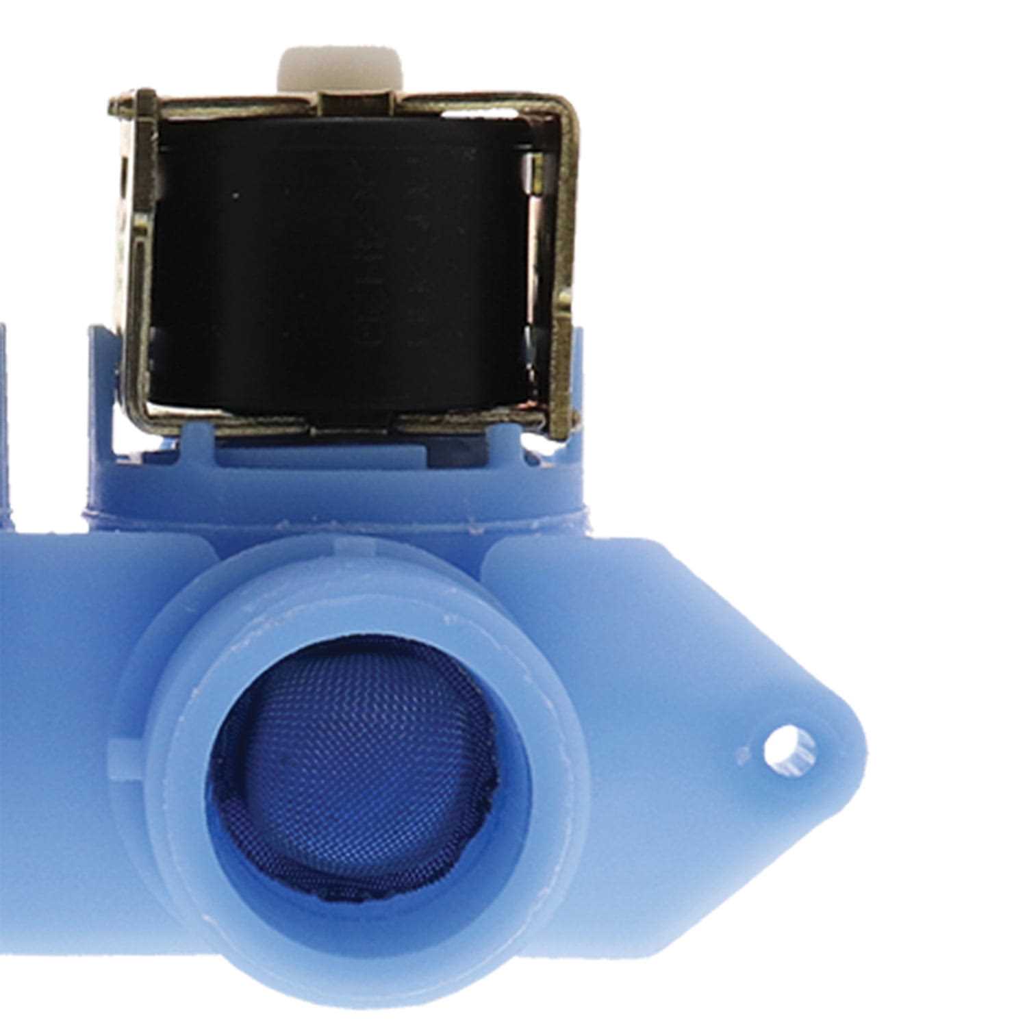 ERP 202395P Water Valve - Cheap Fitting