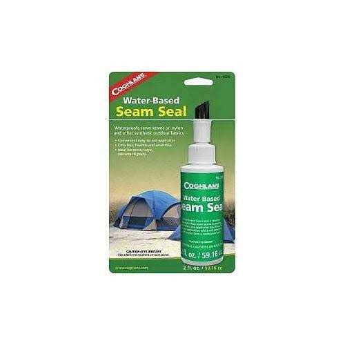 Insta-Flo Drain Cleaner - Cheap Fitting