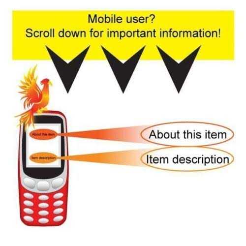 GE 70 Amp 2 in. Double-Pole Circuit Breaker THQL2170P - Cheap Fitting