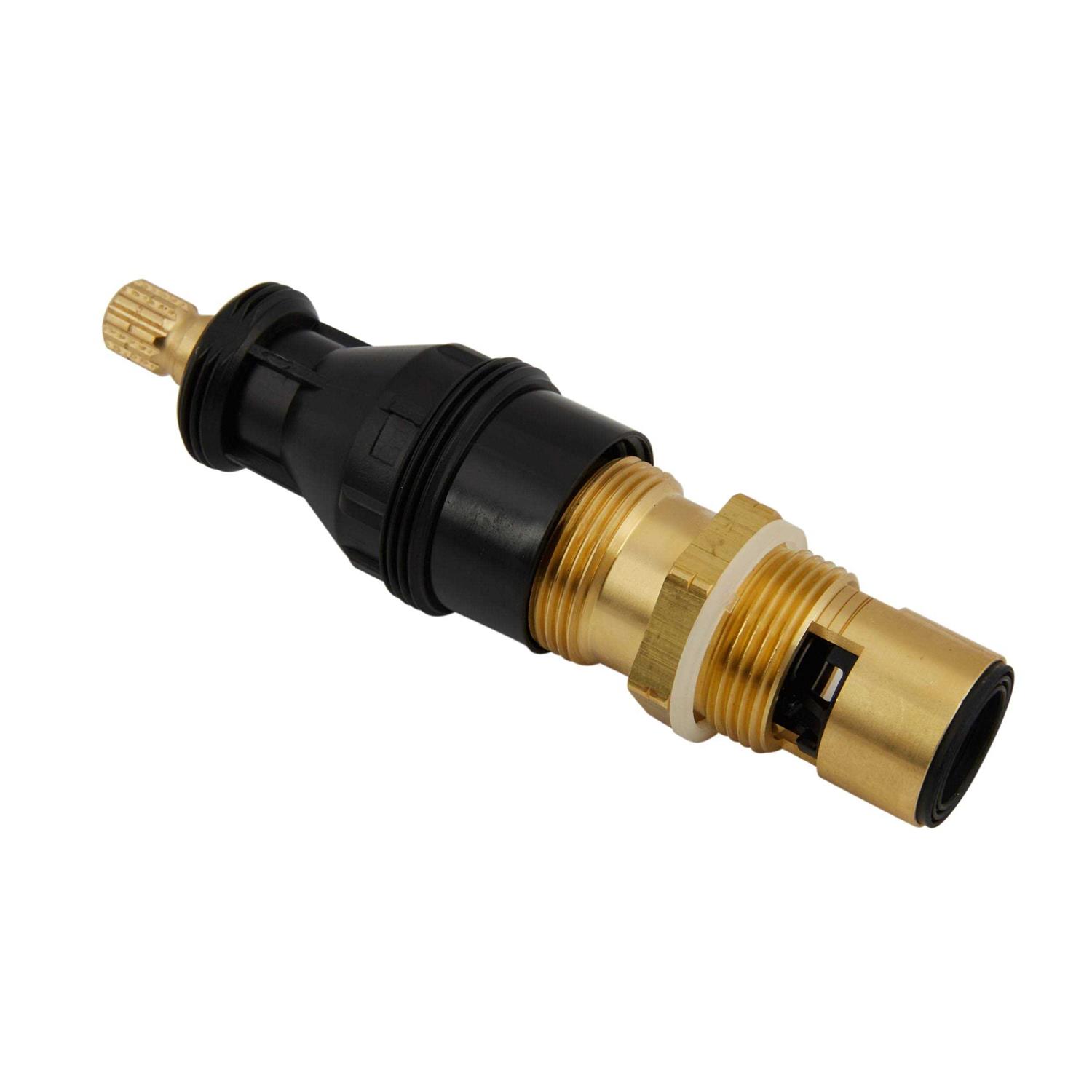 Pfister S10-030 Ceramic Disc Cartridge - Cheap Fitting