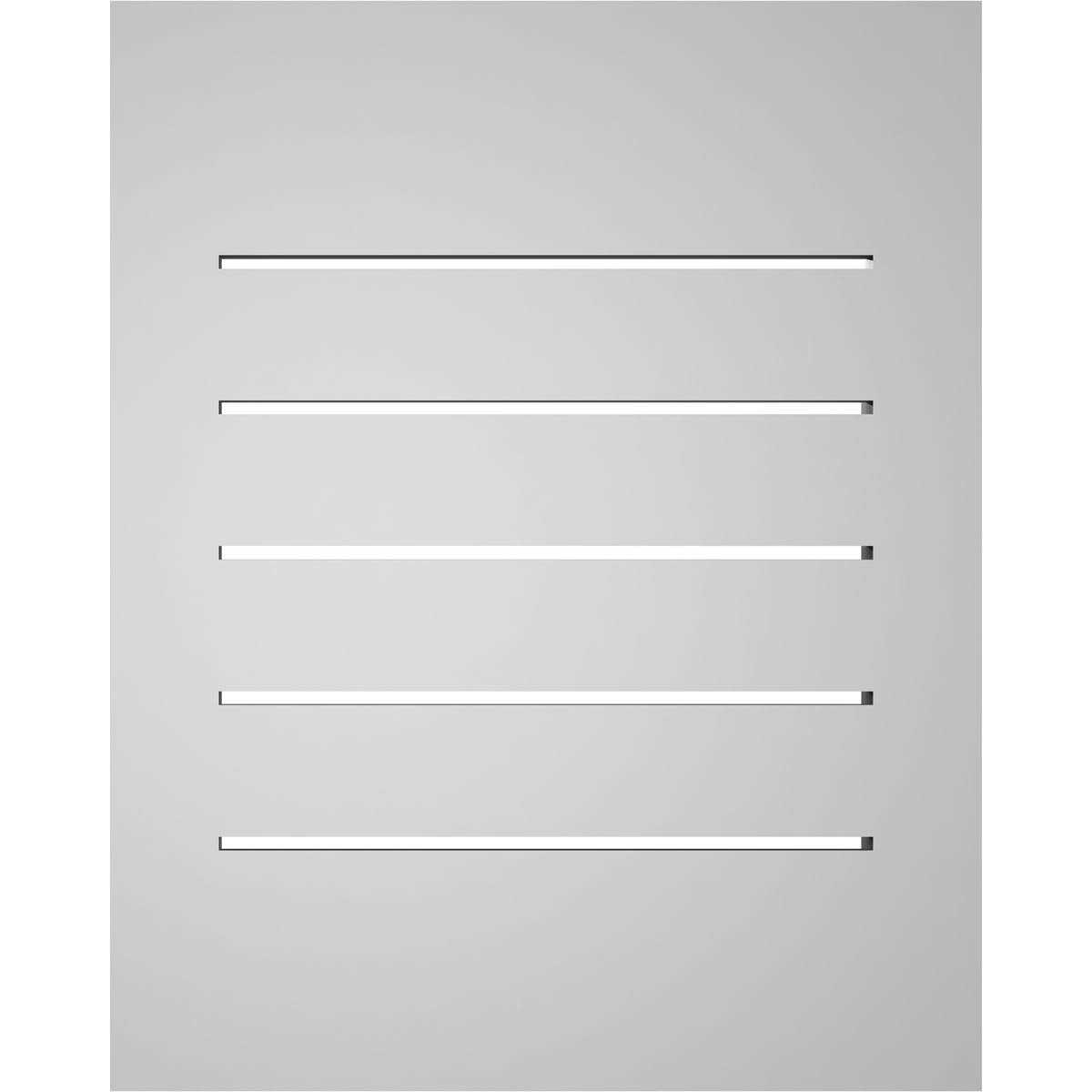 Vertical Surface Mount Functional Standard Frame PVC Gable Vent Ekena Millwork - Cheap Fitting