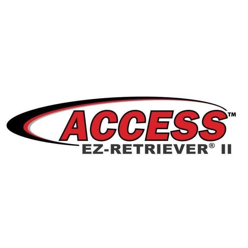 Access 70950 EZ-Retriever II Cargo Reaching Tool - Cheap Fitting