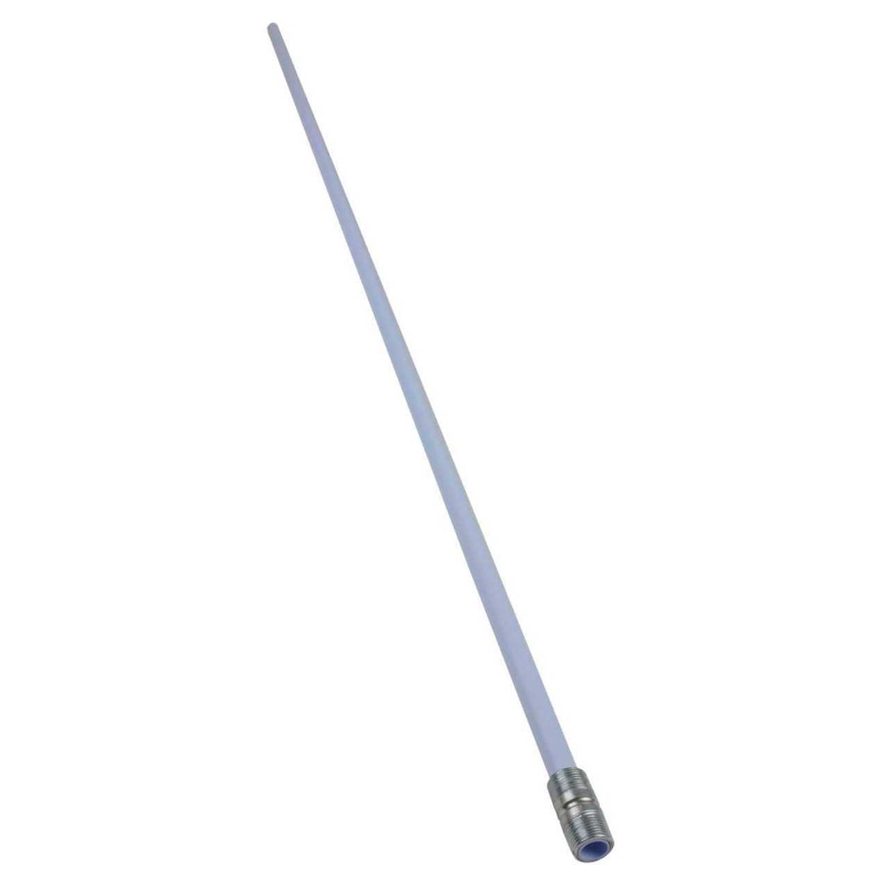 Rheem AP12933 Dip Tube/nipple - Cheap Fitting