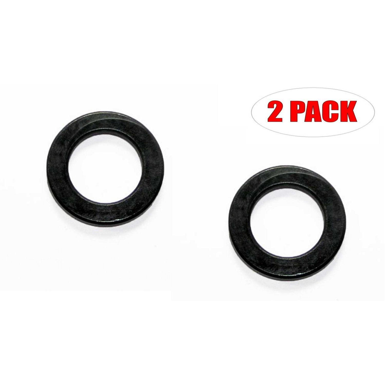 Dewalt DW718/DWS780 Miter Saw Blade Adapter Ring # 152636-00-2pk - Cheap Fitting