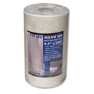 Styro Industries 5 gal Tuff II Foundation Coating - Cheap Fitting