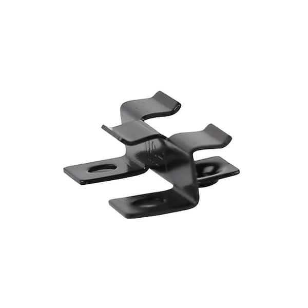 NewTechWood Minigap Hidden Fastener System 1-ft MGS-50 - Cheap Fitting