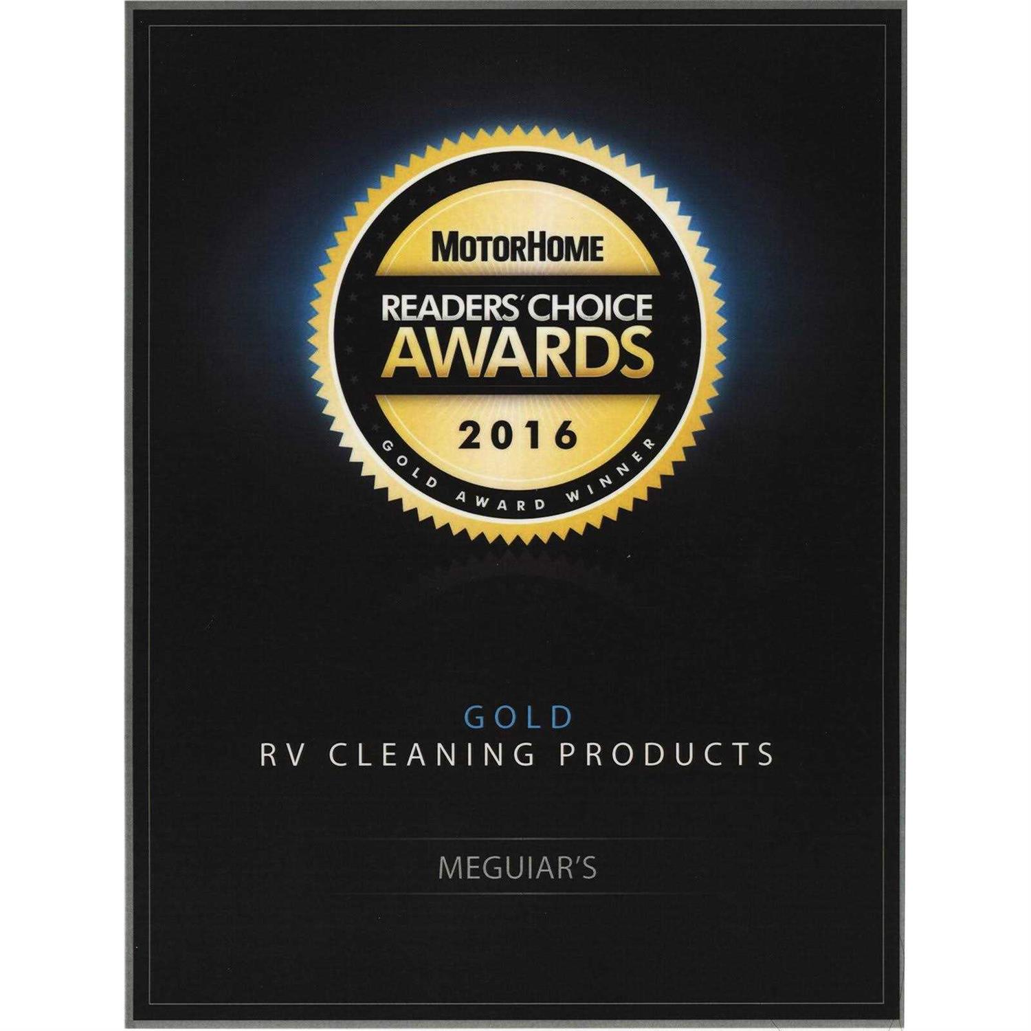 Meguiar’s Heavy Duty Oxidation Remover - Cheap Fitting