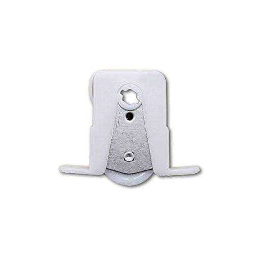 Andersen Screen Door Rollers Gliding Patio Door Screen 1 Pair by Andersen Windows - Cheap Fitting