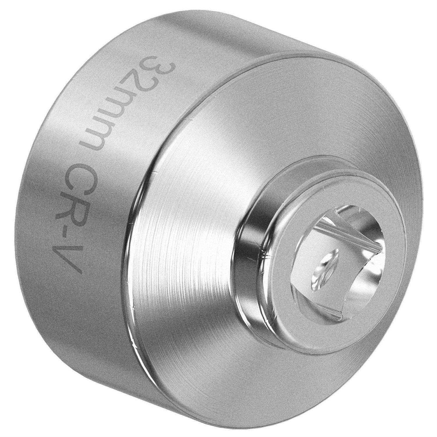 ATLIN 32mm Oil Filter Socket – Fits Ecotec - Cheap Fitting