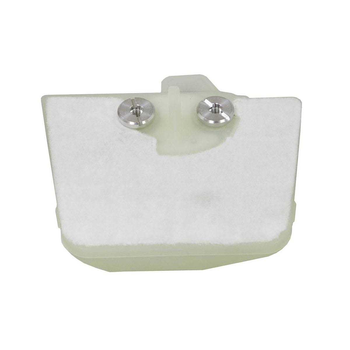 Liquid Wrench Chain Lube L711 - Cheap Fitting